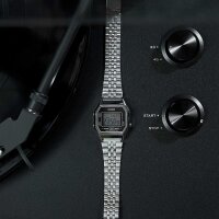 Montre homme - Casio modèle: LA680WEA-1EF