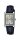LTP-1234PL-7A2EF Montre homme (note: ainsi nommé dans le texte, mais la référence semble être féminine — on suit néanmoins le texte)