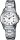 Montre femme - Casio modèle: LTP-1259PD-7BEG