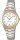 Montre femme - Casio modèle: LTP-1263PG-7BEG