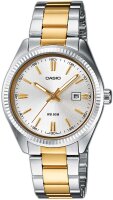 Montre femme - Casio modèle: LTP-1302PSG-7AVEG