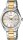Montre femme - Casio modèle: LTP-1302PSG-7AVEG