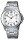 Montre homme - Casio modèle: MTP-1259PD-7BEG