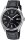 Montre homme - Casio modèle: MTP-1302PL-1AVEF