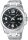 Montre homme - Casio modèle: MTP-1314PD-1AVEF