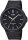 Montre homme - Casio modèle: MW-240-1EVEF