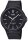 Montre homme - Casio modèle: MW-240-1EVEF
