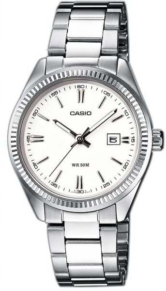Montre femme - Casio modèle: LTP-1302PD-7A1VEG