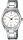 Montre femme - Casio modèle: LTP-1302PD-7A1VEG
