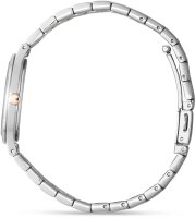 Montre - Casio modèle: SHE-4533D-7AUER