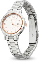 Montre - Casio modèle: SHE-4533D-7AUER