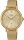 Montre - Casio modèle: SHE-4539GM-9AUER