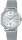 Montre homme - Casio modèle: SHE-4554M-7AUEF