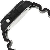 Montre homme - Casio modèle: W-218H-1AVEF