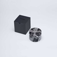 DW-5000SS-1ER Montre numérique