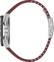 Montre homme - Luminox modèle: XS.3155.1