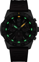 Montre homme - Luminox modèle: XS.3155.1
