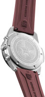 Montre homme - Luminox modèle: XS.3155.1