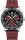 Montre homme - Luminox modèle: XS.3155.1