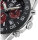 Montre homme - Luminox modèle: XS.3155.1