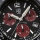 Montre homme - Luminox modèle: XS.3155.1