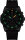 Montre homme - Luminox modèle: XS.3155.1