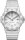 Montre homme Leatherback SEA Turtle - Luminox modèle: XS.0307.WO
