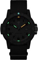 Montre homme - Luminox modèle: XS.0337