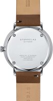 Montre homme - Série: Naos XL - Sternglas modèle: S01-NX01-PR04