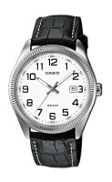 Montre homme - Série: Collection - Casio modèle: MTP-1302PL-7BVEF