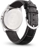 Montre homme - Série: Collection - Casio modèle: MTP-1302PL-7BVEF