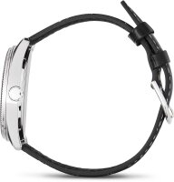 Montre homme - Série: Collection - Casio modèle: MTP-1302PL-7BVEF