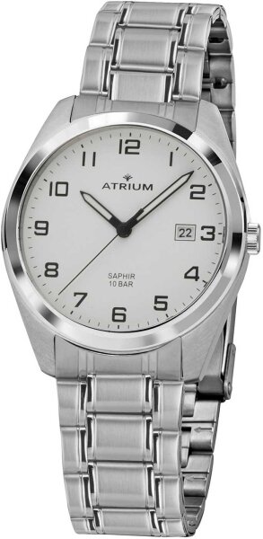 Montre homme - Atrium modèle: A42-30