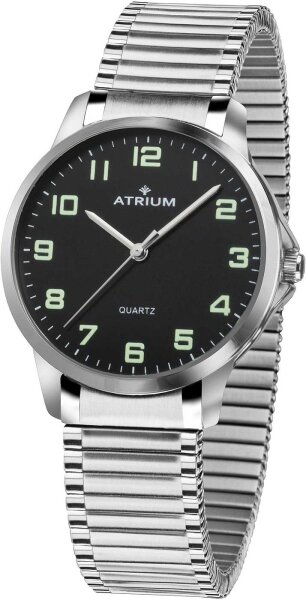 Montre homme - Atrium modèle: A36-51