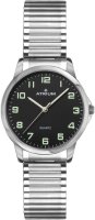 Montre homme - Atrium modèle: A36-51