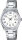 Montre femme - Casio modèle: LTP-1302PD-7BVEG