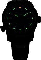 Pathfinder Automatic - Traser modèle: 109522