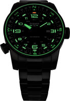 Pathfinder Automatic - Traser modèle: 109522