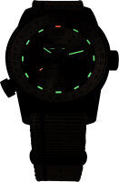 Pathfinder Automatic - Traser modèle: 110454