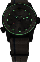 Pathfinder Automatic - Traser modèle: 110454