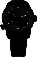 Pathfinder Automatic - Traser modèle: 110455