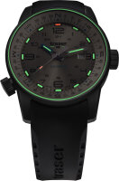 Pathfinder Automatic - Traser modèle: 110455