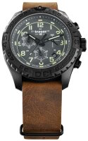 Montre homme - Série: Outdoor Pioneer - Traser modèle: 109045