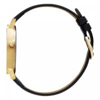 Montre homme - Danish Design modèle: 3316378