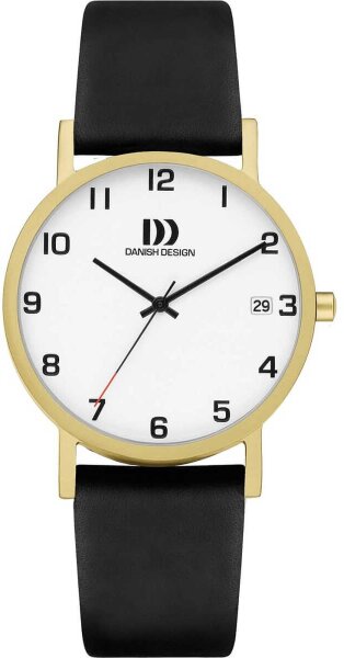 Montre homme - Danish Design modèle: 3316377