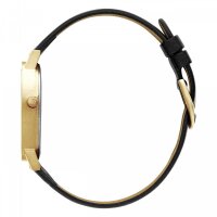 Montre homme - Danish Design modèle: 3316377