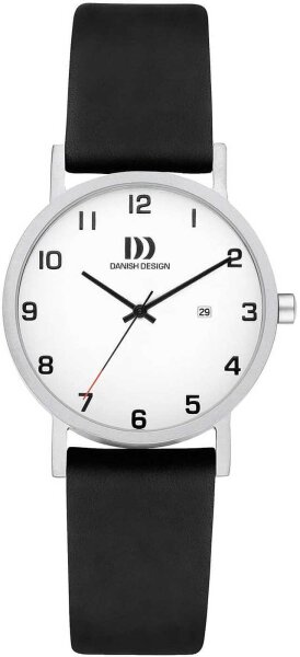Montre femme - Danish Design modèle: 3326667
