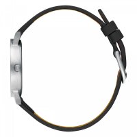 Montre femme - Danish Design modèle: 3326667