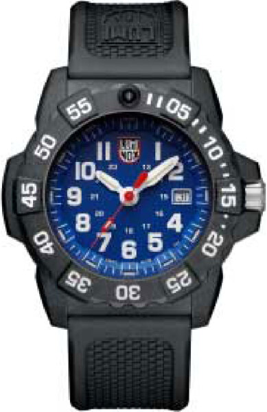Montre homme - Luminox modèle: XS.3503.F
