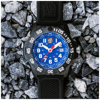 Montre homme - Luminox modèle: XS.3503.F